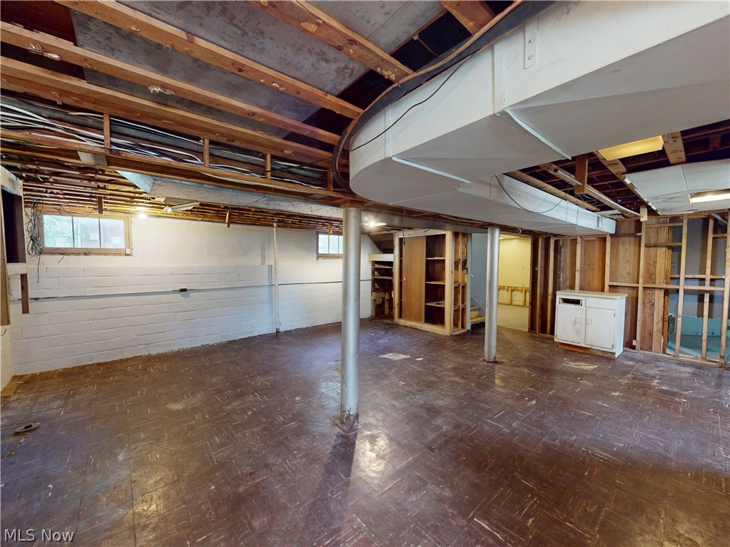 1560 Biltmore Road Lyndhurst OH 44124