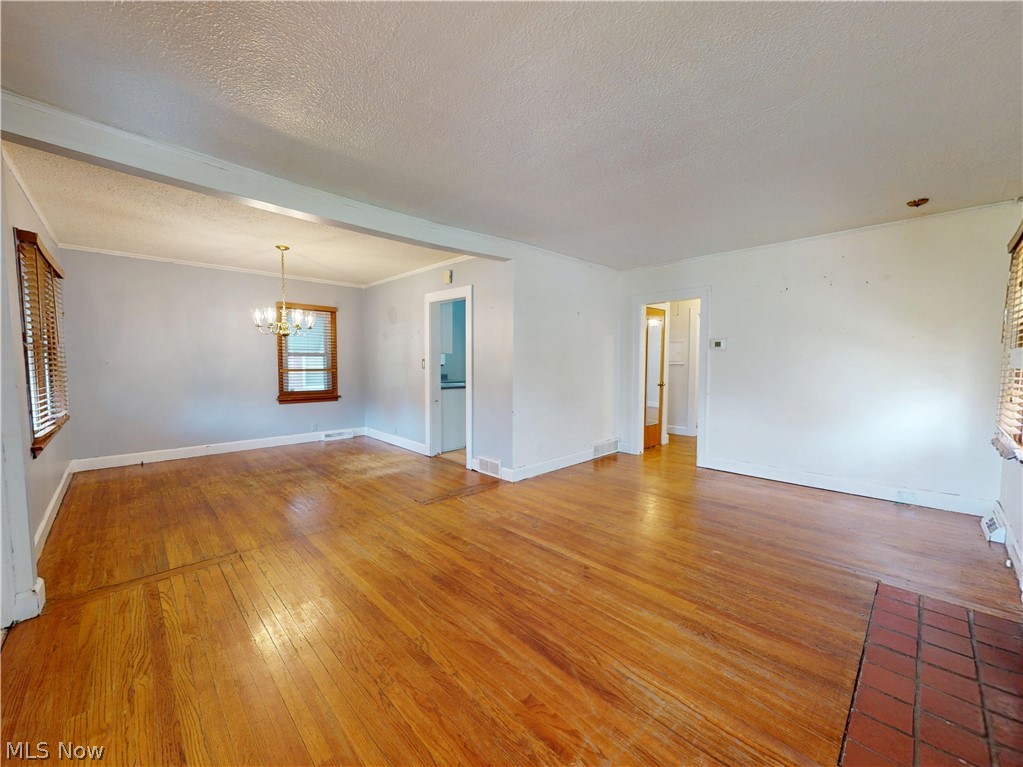 1560 Biltmore Road Lyndhurst OH 44124