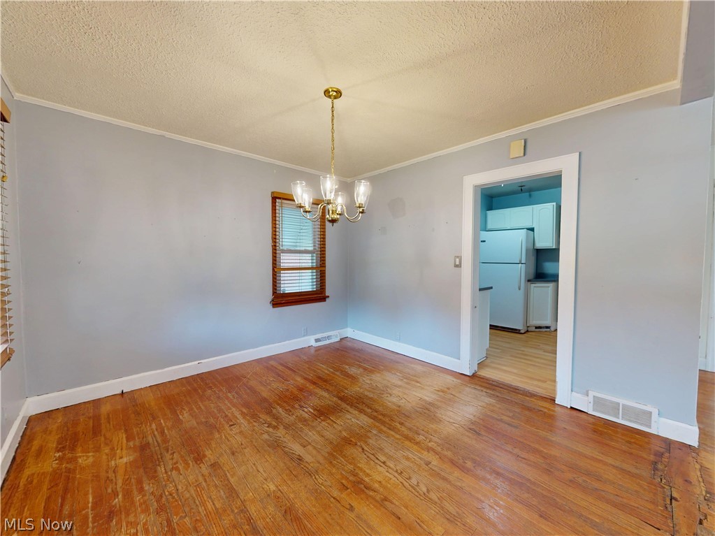 1560 Biltmore Road Lyndhurst OH 44124