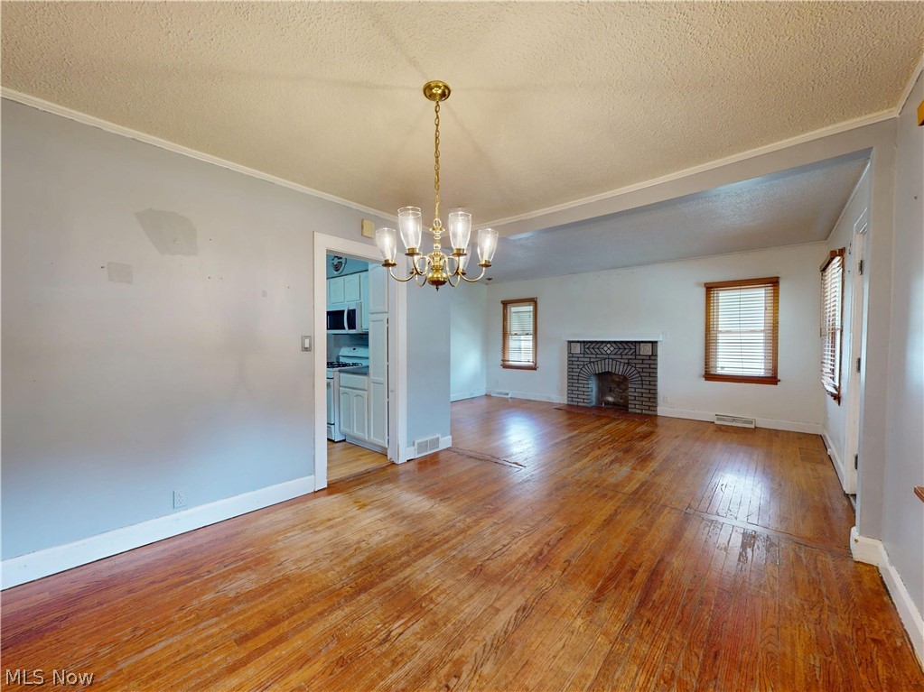 1560 Biltmore Road Lyndhurst OH 44124
