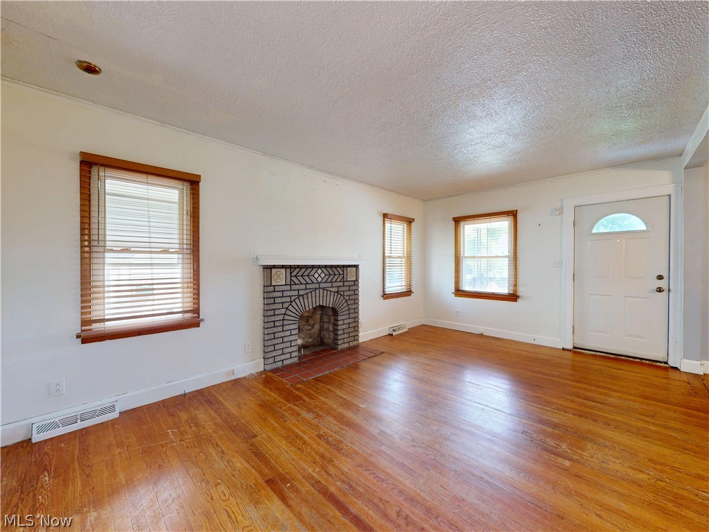 1560 Biltmore Road Lyndhurst OH 44124