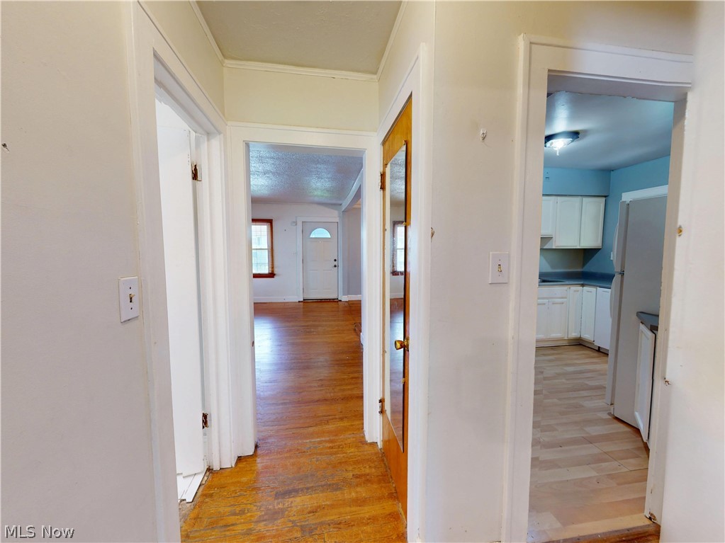 1560 Biltmore Road Lyndhurst OH 44124