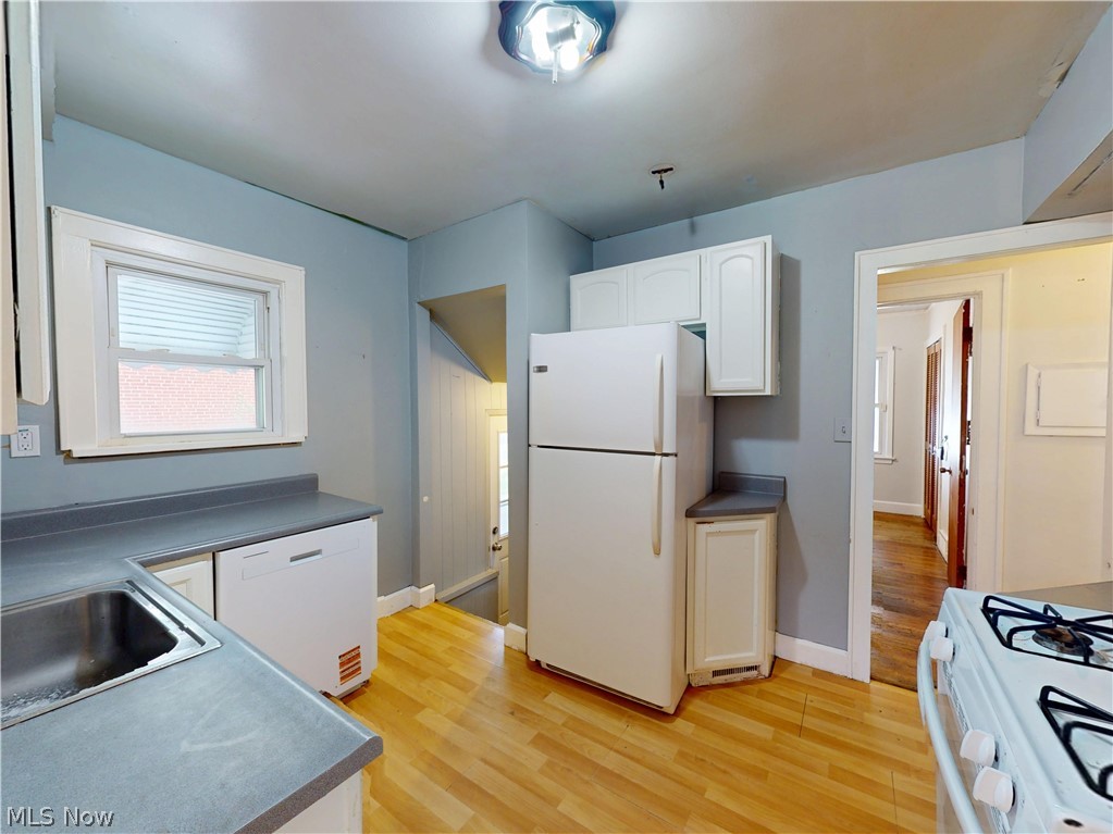 1560 Biltmore Road Lyndhurst OH 44124
