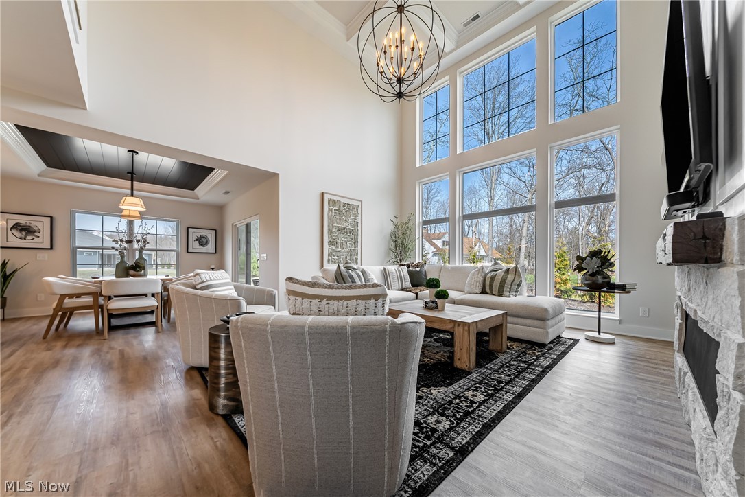 34345 Giovanni Avenue Willoughby Hills OH 44094