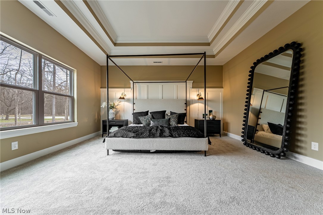 34345 Giovanni Avenue Willoughby Hills OH 44094