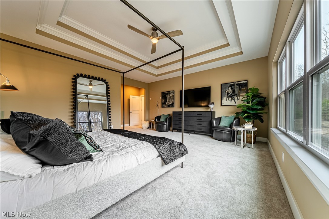 34345 Giovanni Avenue Willoughby Hills OH 44094
