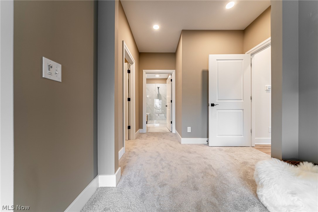 34345 Giovanni Avenue Willoughby Hills OH 44094