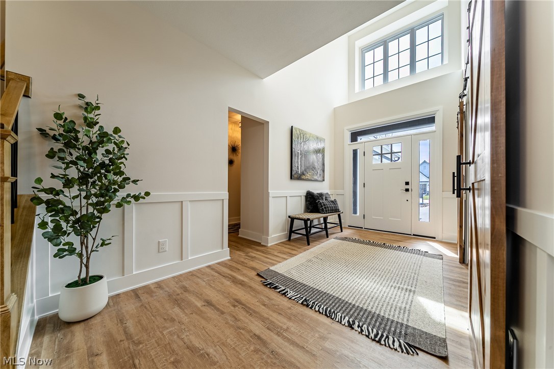 34345 Giovanni Avenue Willoughby Hills OH 44094