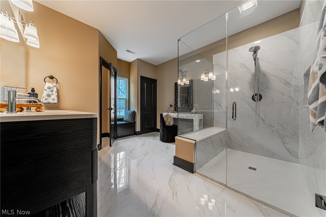34345 Giovanni Avenue Willoughby Hills OH 44094