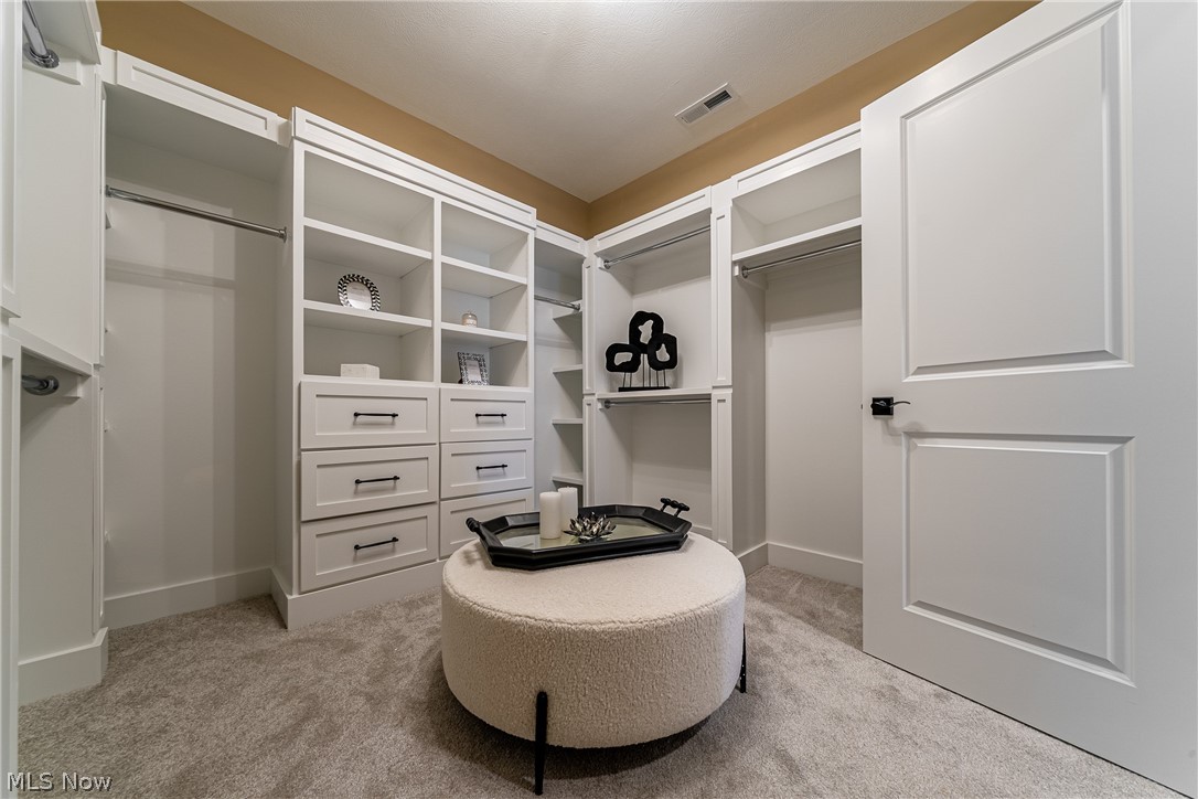 34345 Giovanni Avenue Willoughby Hills OH 44094
