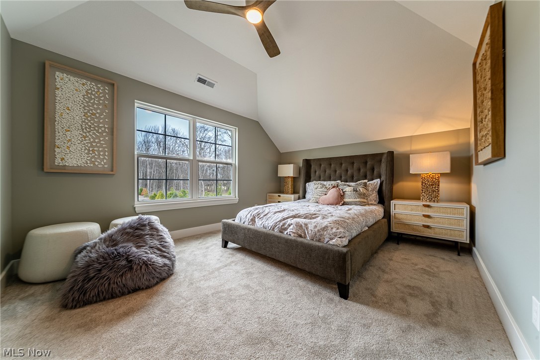 34345 Giovanni Avenue Willoughby Hills OH 44094