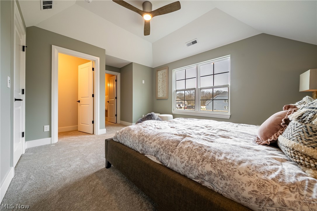 34345 Giovanni Avenue Willoughby Hills OH 44094