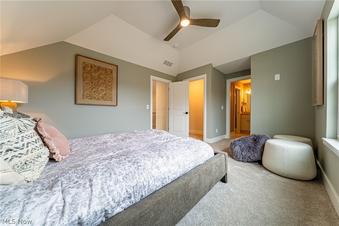 34345 Giovanni Avenue Willoughby Hills OH 44094
