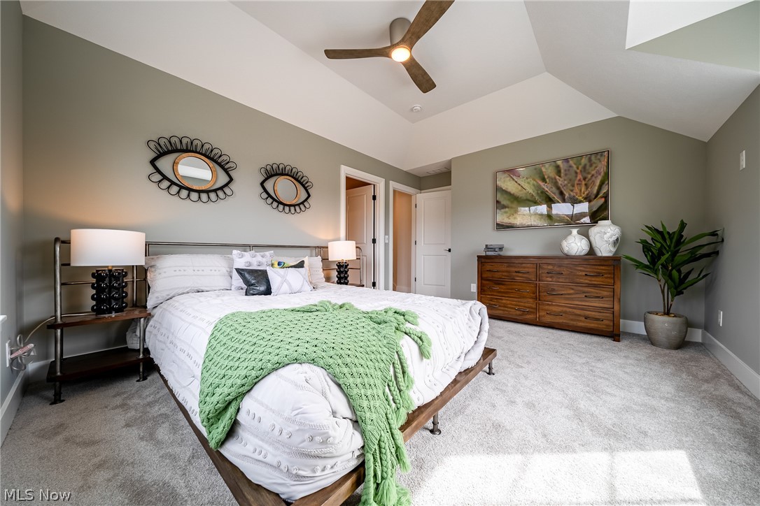 34345 Giovanni Avenue Willoughby Hills OH 44094