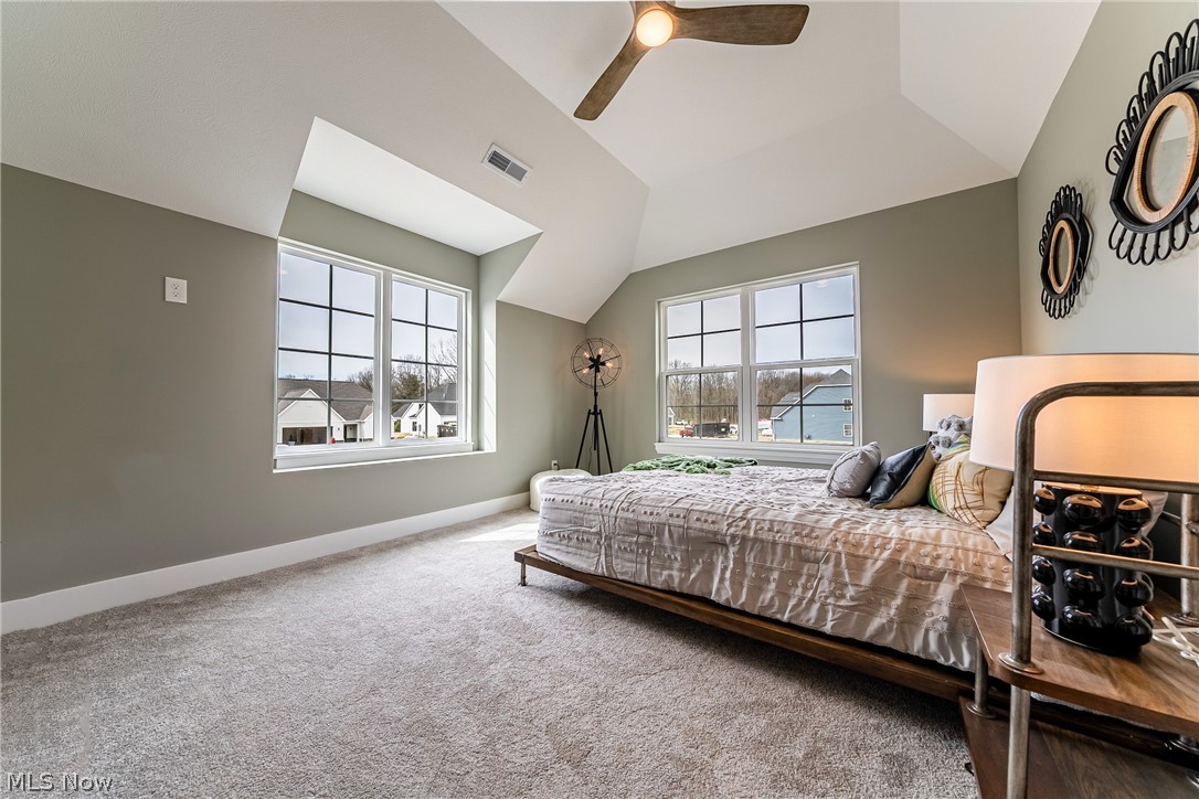 34345 Giovanni Avenue Willoughby Hills OH 44094