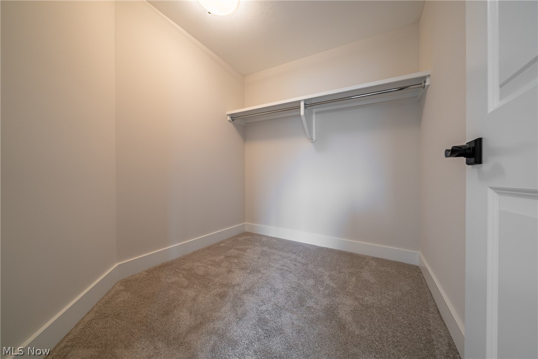 34345 Giovanni Avenue Willoughby Hills OH 44094