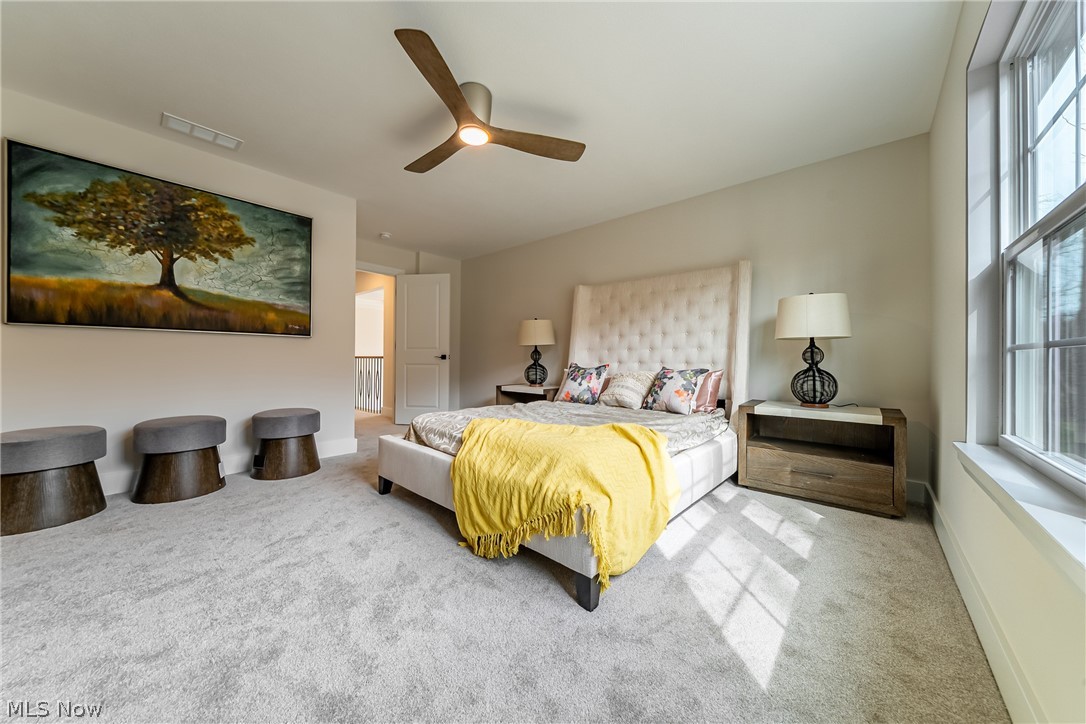 34345 Giovanni Avenue Willoughby Hills OH 44094
