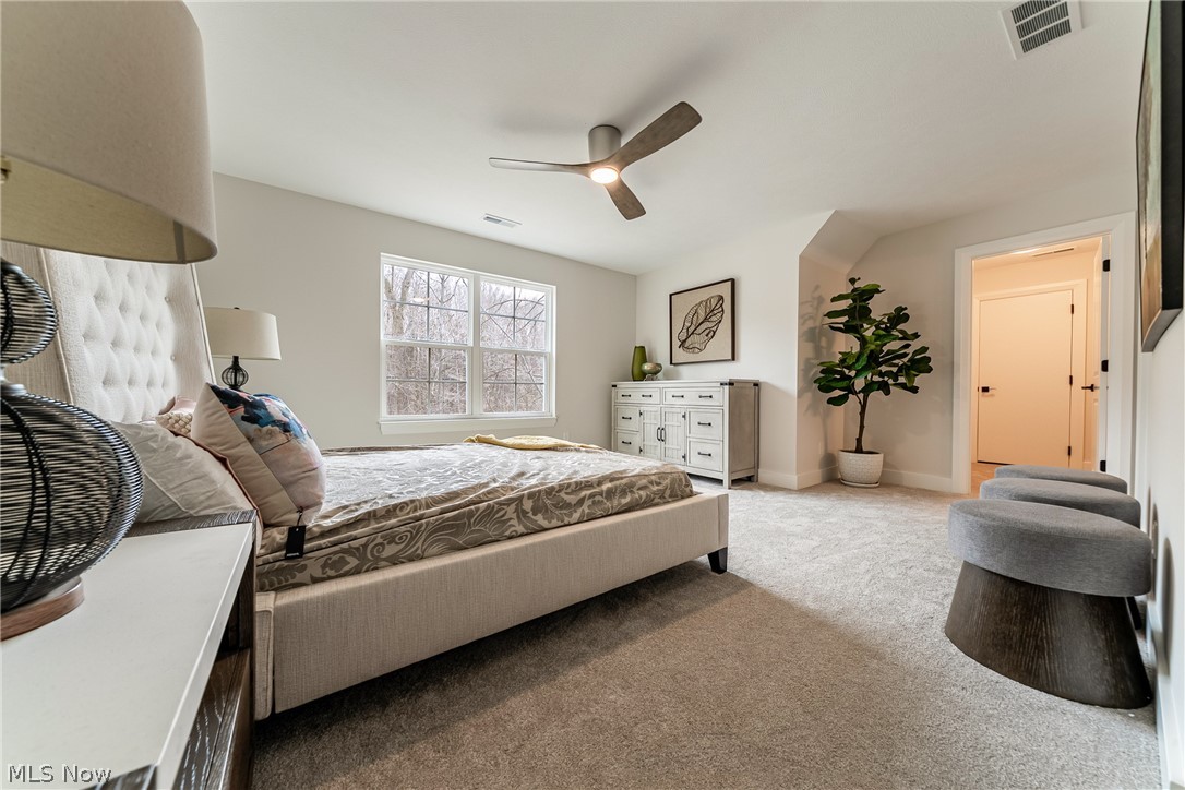 34345 Giovanni Avenue Willoughby Hills OH 44094