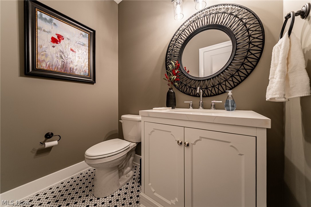 34345 Giovanni Avenue Willoughby Hills OH 44094