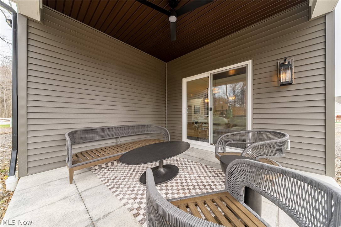 34345 Giovanni Avenue Willoughby Hills OH 44094