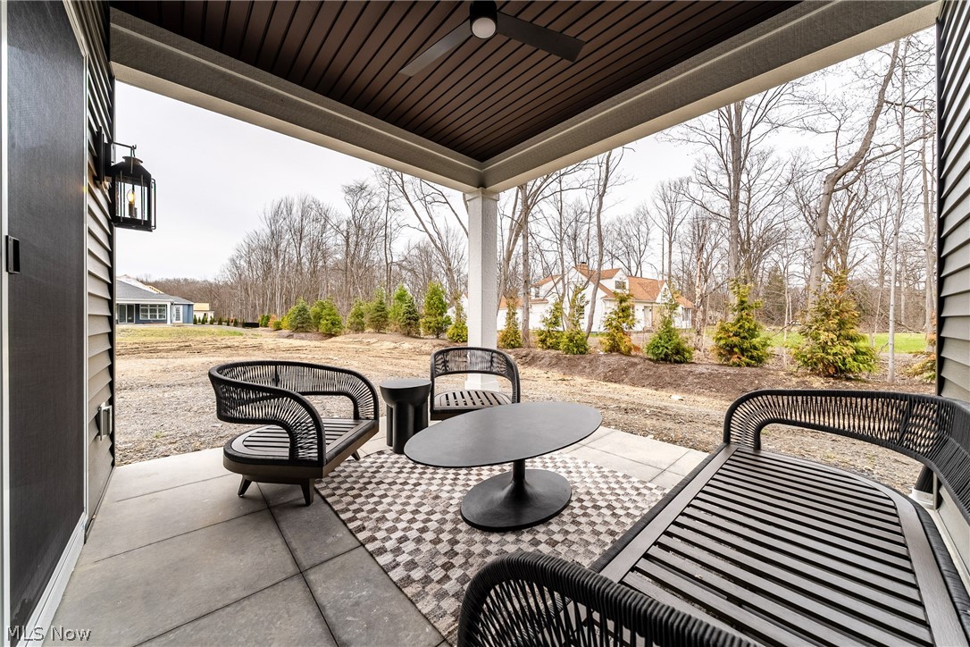 34345 Giovanni Avenue Willoughby Hills OH 44094