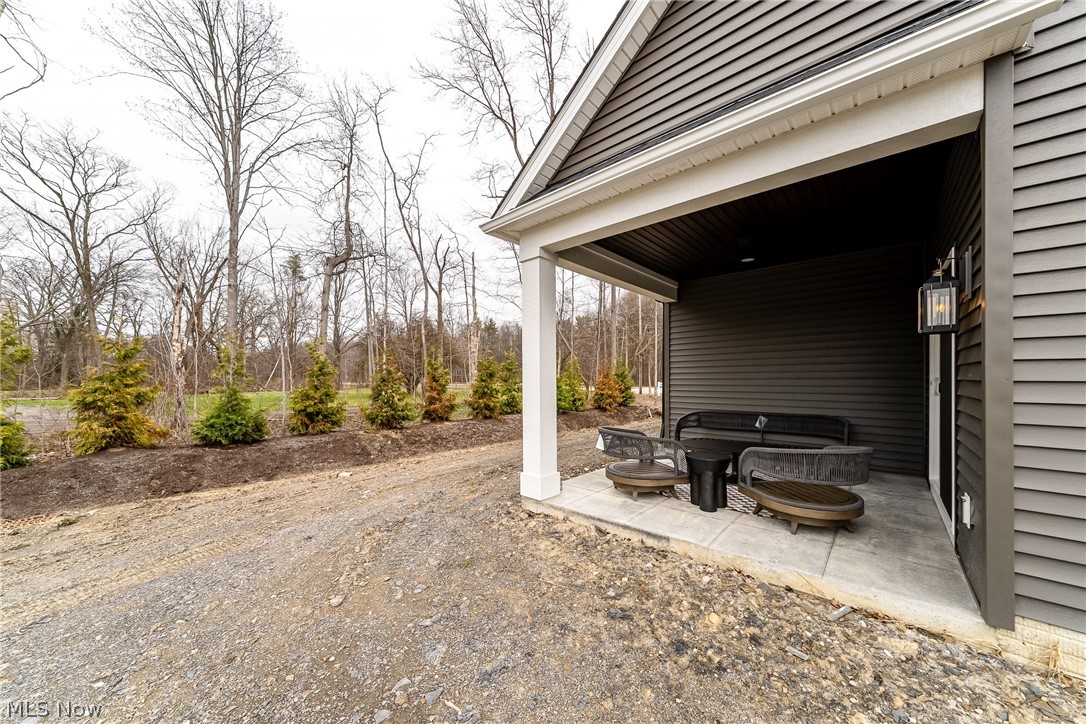 34345 Giovanni Avenue Willoughby Hills OH 44094