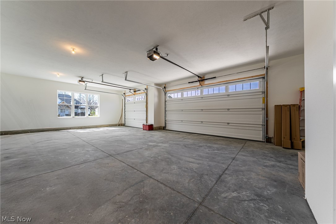 34345 Giovanni Avenue Willoughby Hills OH 44094