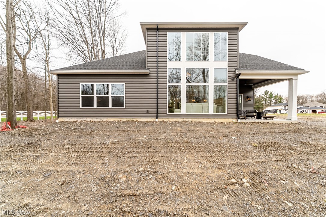 34345 Giovanni Avenue Willoughby Hills OH 44094