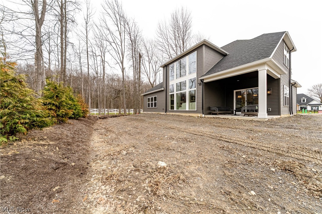 34345 Giovanni Avenue Willoughby Hills OH 44094