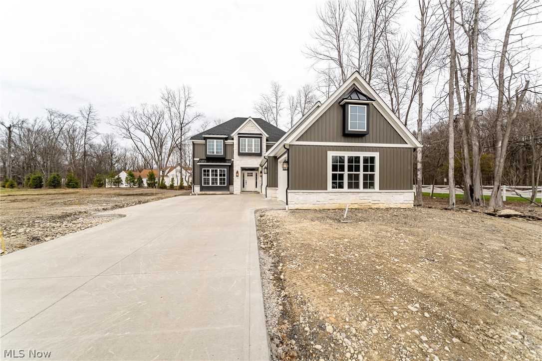 34345 Giovanni Avenue Willoughby Hills OH 44094