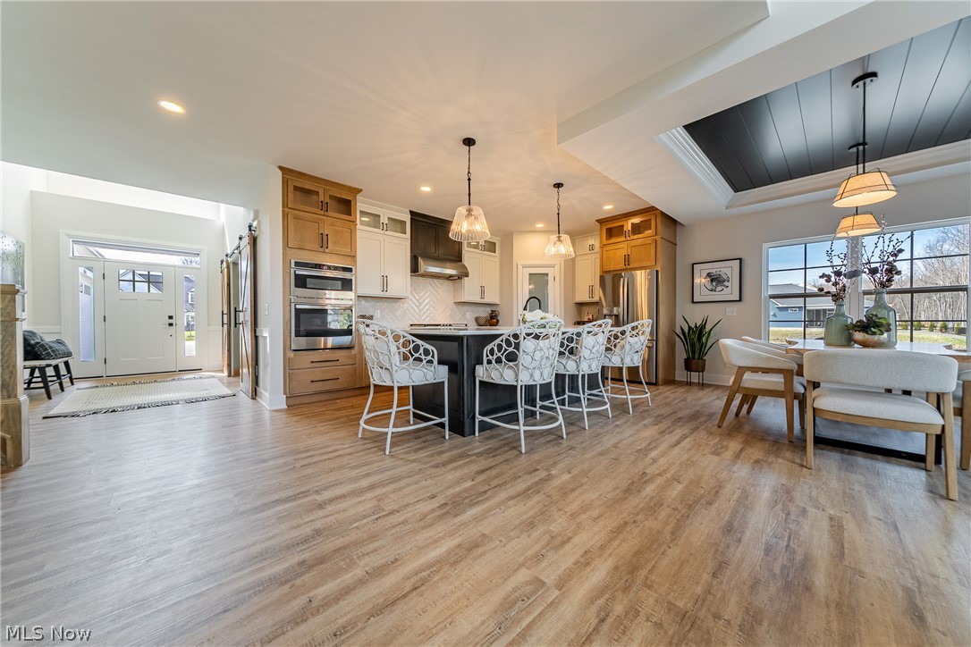 34345 Giovanni Avenue Willoughby Hills OH 44094