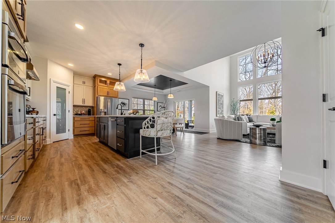 34345 Giovanni Avenue Willoughby Hills OH 44094