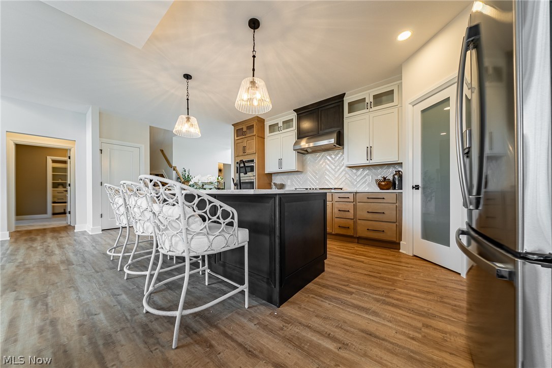 34345 Giovanni Avenue Willoughby Hills OH 44094