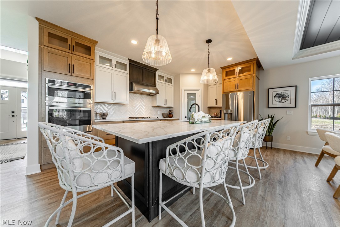34345 Giovanni Avenue Willoughby Hills OH 44094