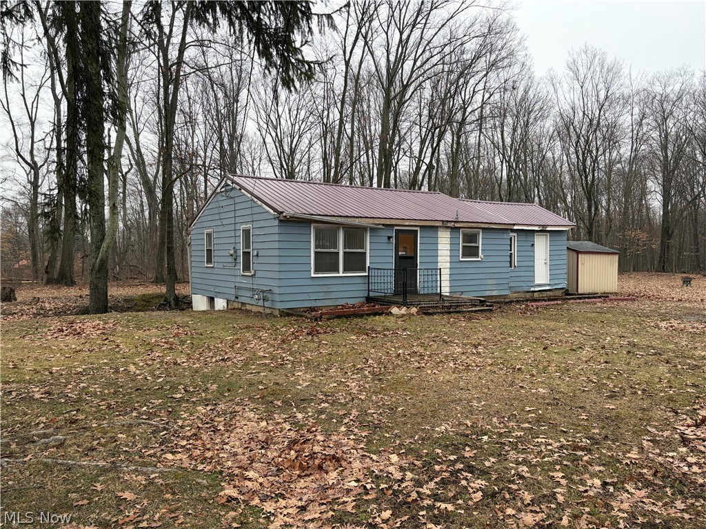 42082 Duquesne Street W Columbiana OH 44408