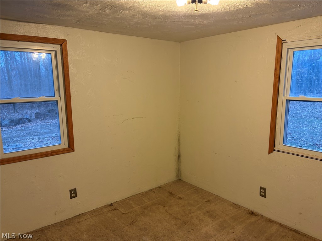 42082 Duquesne Street W Columbiana OH 44408