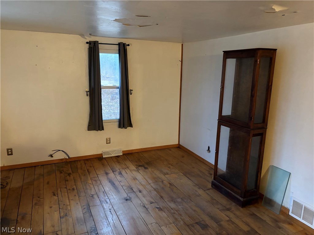 42082 Duquesne Street W Columbiana OH 44408