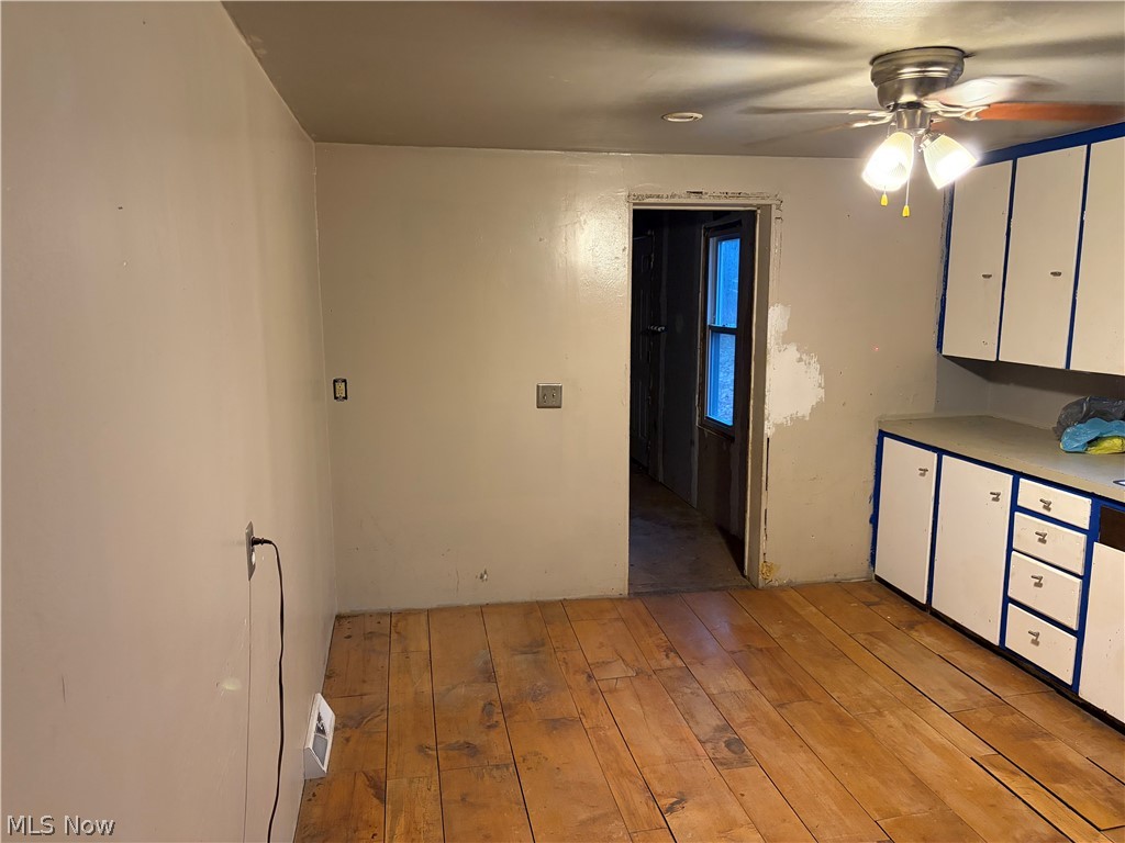 42082 Duquesne Street W Columbiana OH 44408