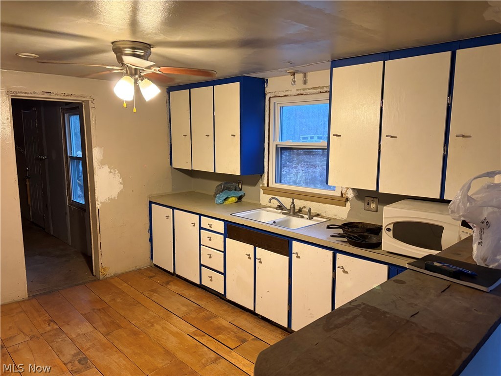 42082 Duquesne Street W Columbiana OH 44408