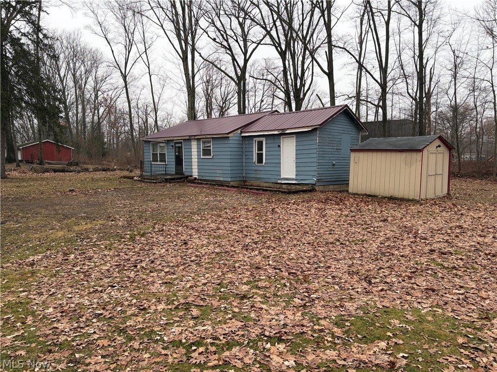 42082 Duquesne Street W Columbiana OH 44408
