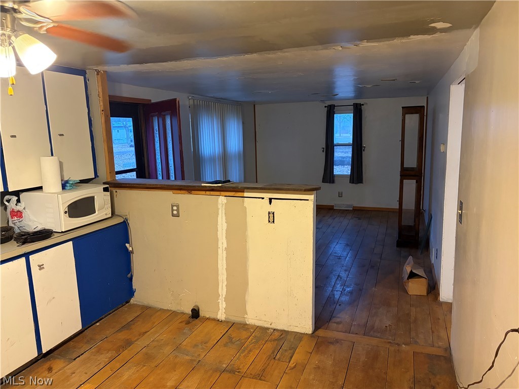 42082 Duquesne Street W Columbiana OH 44408