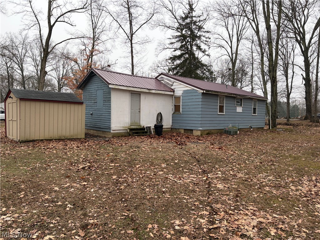 42082 Duquesne Street W Columbiana OH 44408