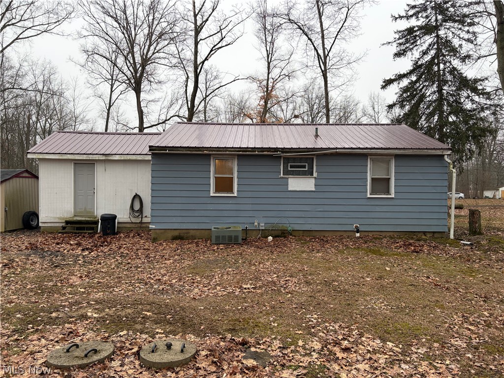 42082 Duquesne Street W Columbiana OH 44408