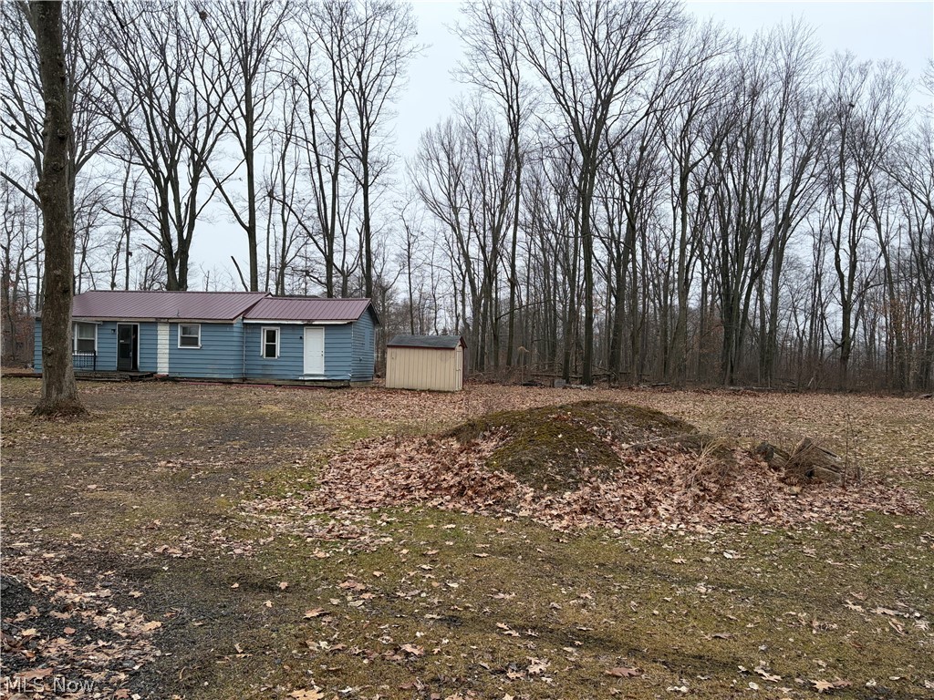 42082 Duquesne Street W Columbiana OH 44408