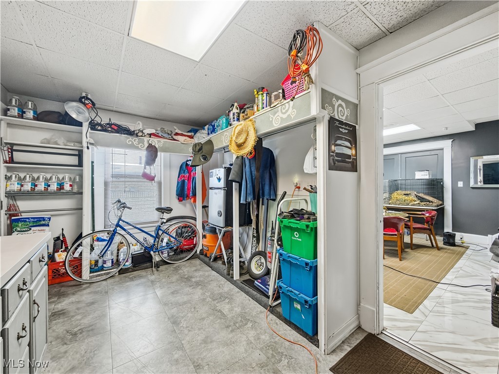 1214 E Market Street Warren OH 44483