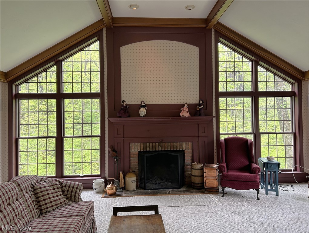 9201 Wilson Mills Road Chesterland OH 44026