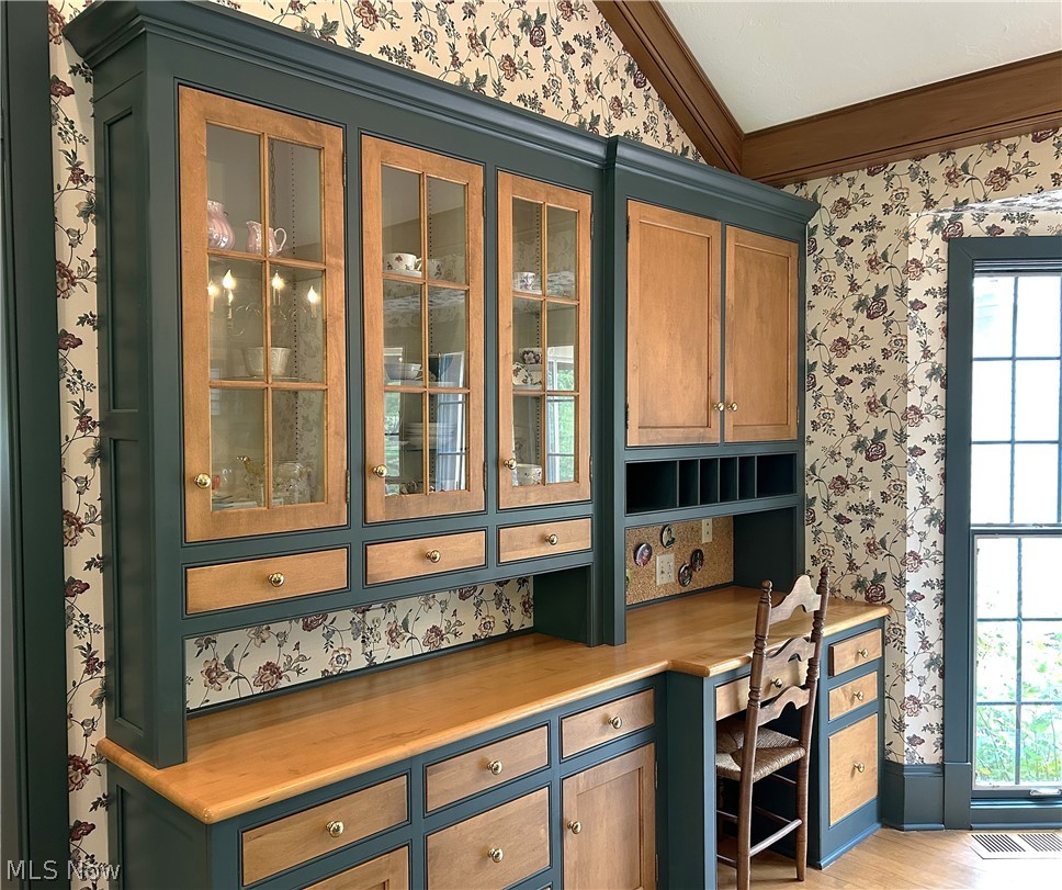 9201 Wilson Mills Road Chesterland OH 44026