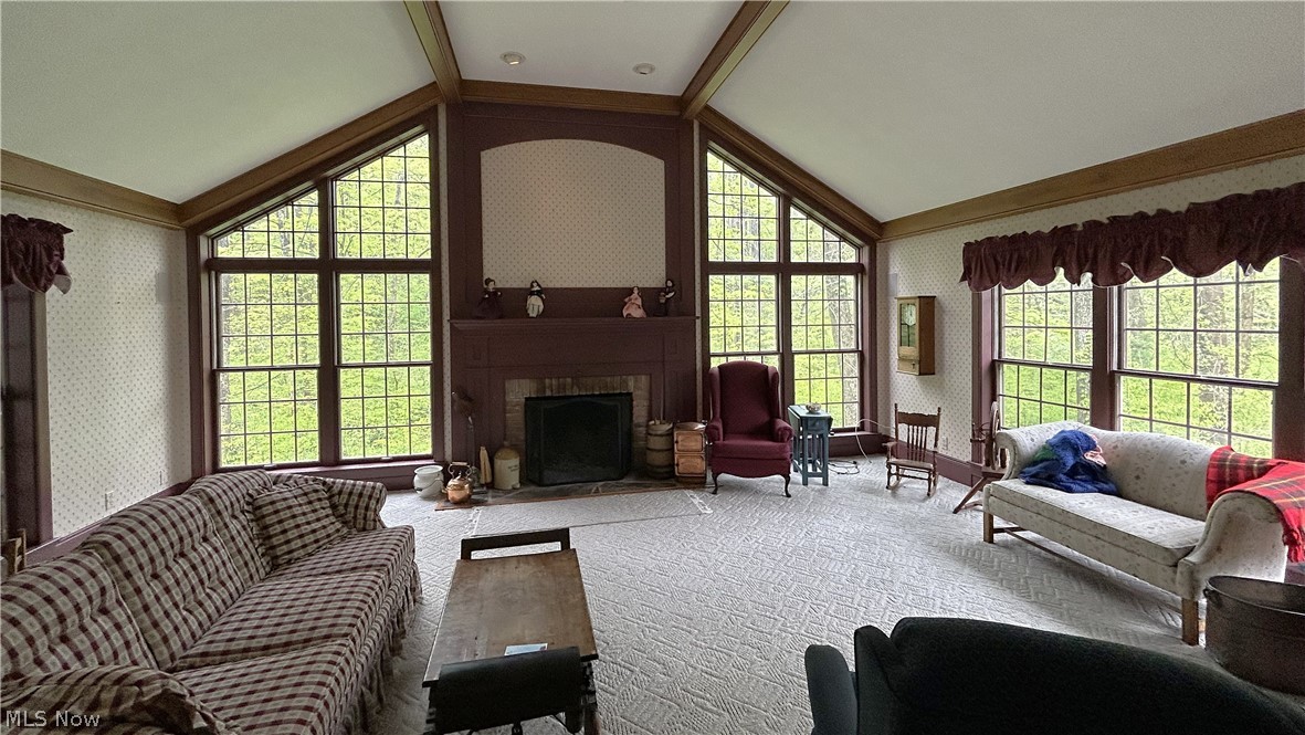9201 Wilson Mills Road Chesterland OH 44026