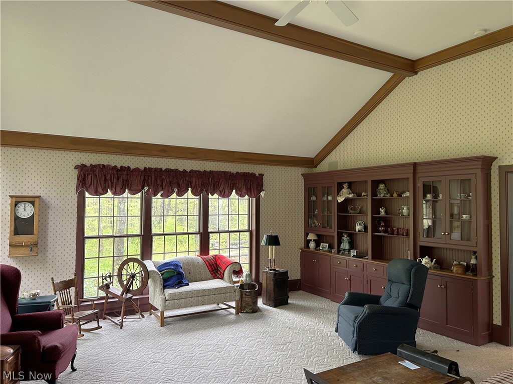 9201 Wilson Mills Road Chesterland OH 44026