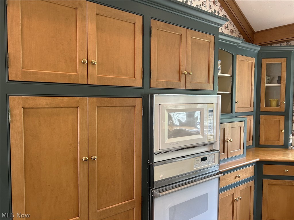 9201 Wilson Mills Road Chesterland OH 44026